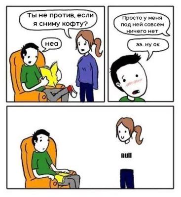 Прикрепленное изображение: photo_2024-06-16_19-25-30.jpg